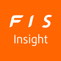 FIS Insight