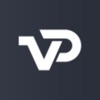 vigorpool icon