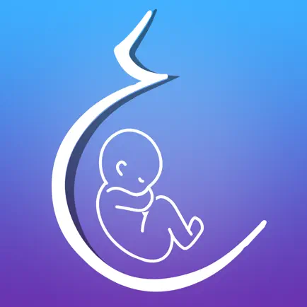 myFetalLife Читы