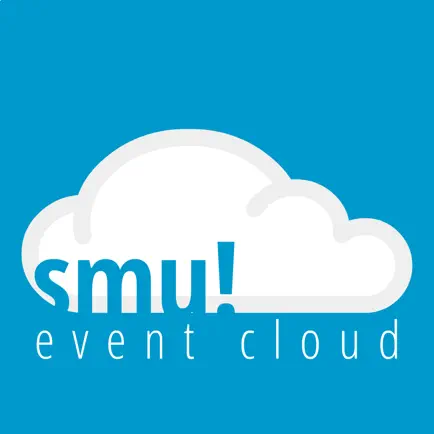 smu! event cloud Cheats
