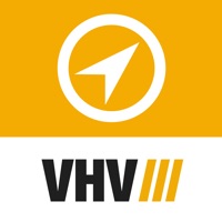 Kontakt VHV Telematik