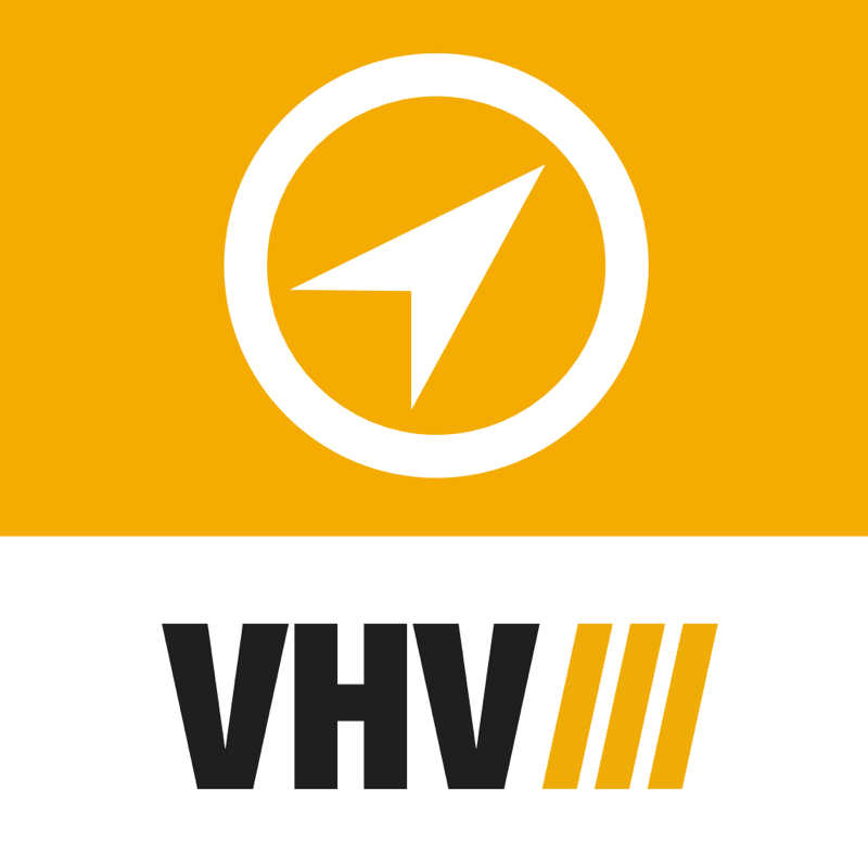 VHV Telematik