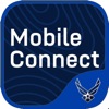 MobileConnect AF icon