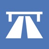 FastToll Illinois - iPhoneアプリ