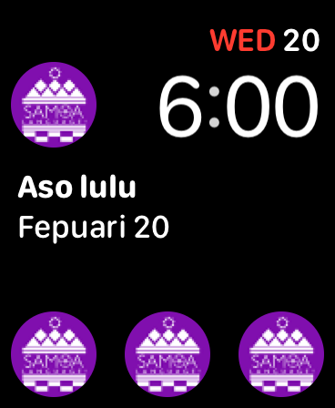 https://is1-ssl.mzstatic.com/image/thumb/Purple116/v4/cb/29/c4/cb29c49d-033f-48bd-3f06-62fa70c4dddc/pr_source.png/368x448.png