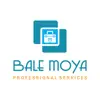 Balemoya IC App Positive Reviews