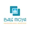 Balemoya IC App Delete