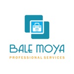 Download Balemoya IC app