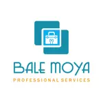 Balemoya IC App Cancel