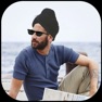 Get Punjabi Turban Photo Booth for iOS, iPhone, iPad Aso Report