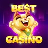Best Casino Vegas Slots Game - iPhoneアプリ