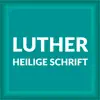 Luther Bibel · problems & troubleshooting and solutions