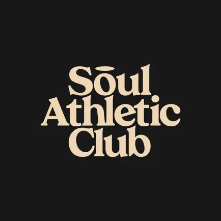 Soul Athletic Club Читы