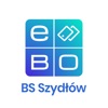 BS Szydłów EBO Mobile PRO