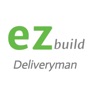 Get EZ Build Deliveryman for iOS, iPhone, iPad Aso Report
