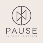 Download Pause by Danielle Peazer app