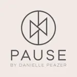 Pause by Danielle Peazer App Support