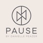 Pause by Danielle Peazer app download