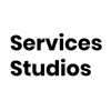 RES - Serives Studios