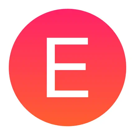 E-nummers Читы