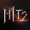 HIT2 - NEXON Company