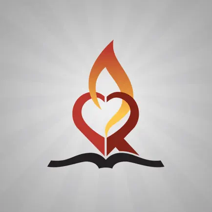 Come And Reason Ministries Читы