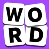 Word Search - Brain Games icon