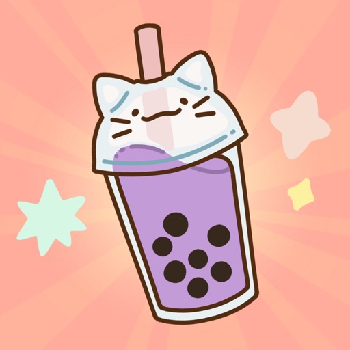 Compare prices for Boba Cute Kawaii Bubble Tea across all European