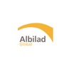 Albilad Global