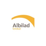Download Albilad Global app