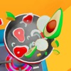Slice N Cook icon