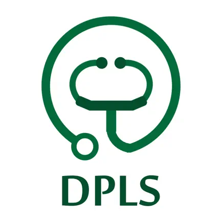 D-Partner Читы