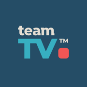 TeamTV.