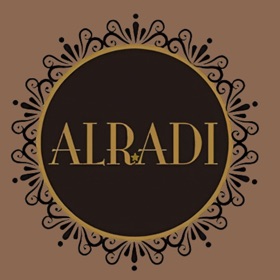 螢幕擷取畫面 (4) つくば脱毛ALRADI