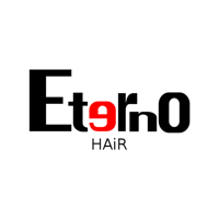 Eterno HAiR 【エテルノヘアー】