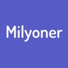 Milyoner - Bilgi Yarışması