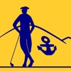 六甲国際ゴルフ倶楽部 icon