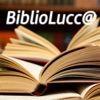 BiblioLucc@ icon