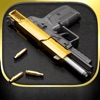 iGun Pro icon