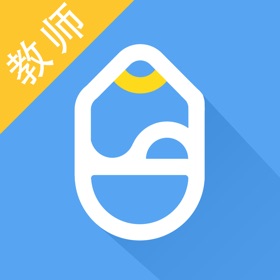 屏幕截图 (4) 安视达园丁版