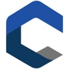 City FCU Mobile Banking icon