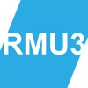 RMU3 Config