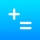Basic Calculator Pro