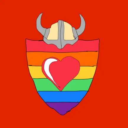 Wellbeing Warriors Читы