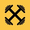 Nexur Trainer icon