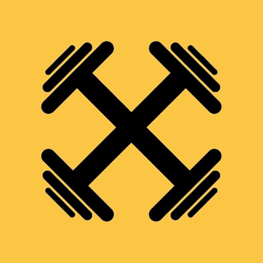 Nexur Trainer icon