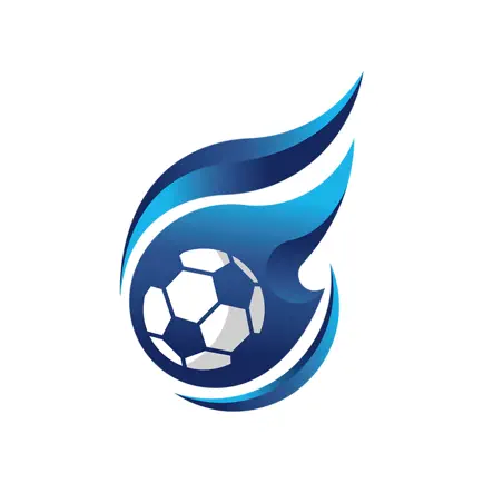 Shoot! Bola Sepak Malaysia Читы