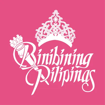 BbPilipinas Cheats