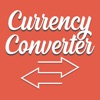 All country currency converter icon