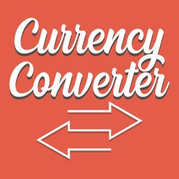 All country currency converter